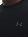 Under Armour Pánské tričko Under Armour UA Training Vent Jacq SS