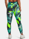 Under Armour Dámské legíny Under Armour Armour AOP Ankle Leg