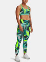 Under Armour Dámské legíny Under Armour Armour AOP Ankle Leg