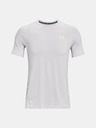 Under Armour Pánské tričko Under Armour UA HG Armour Fitted Nvlty SS