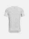 Under Armour Pánské tričko Under Armour UA HG Armour Fitted Nvlty SS