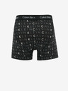 Calvin Klein Underwear	 Boxerky 3 ks