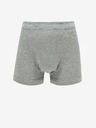 Calvin Klein Underwear	 Boxerky 3 ks