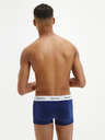 Calvin Klein Underwear	 Boxerky 3 ks