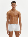 Calvin Klein Underwear	 Boxerky 3 ks
