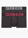 Calvin Klein Underwear	 Boxerky 2 ks