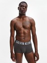 Calvin Klein Underwear	 Boxerky 2 ks