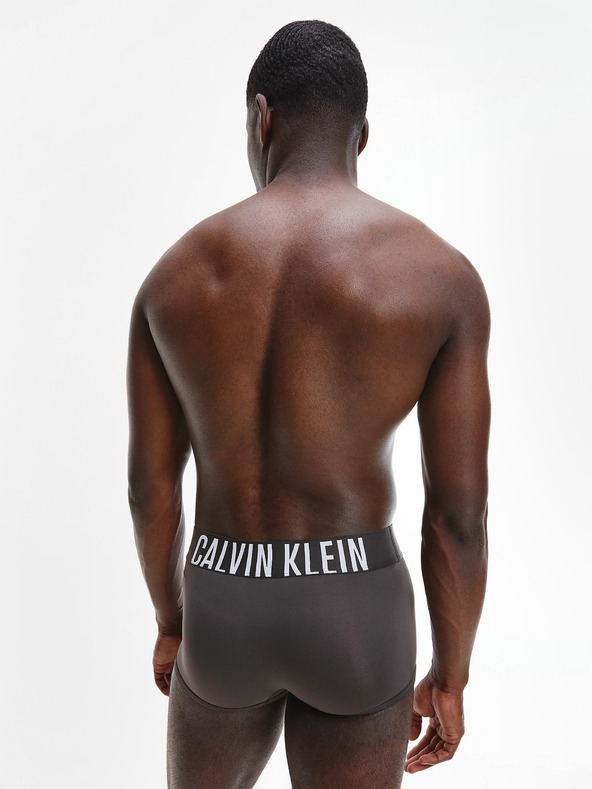 Calvin Klein Underwear	 Boxerky 2 ks