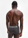 Calvin Klein Underwear	 Boxerky 2 ks