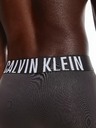 Calvin Klein Underwear	 Boxerky 2 ks