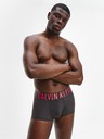 Calvin Klein Underwear	 Boxerky 2 ks