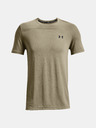 Under Armour Pánské tričko Under Armour UA Seamless SS