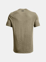 Under Armour Pánské tričko Under Armour UA Seamless SS