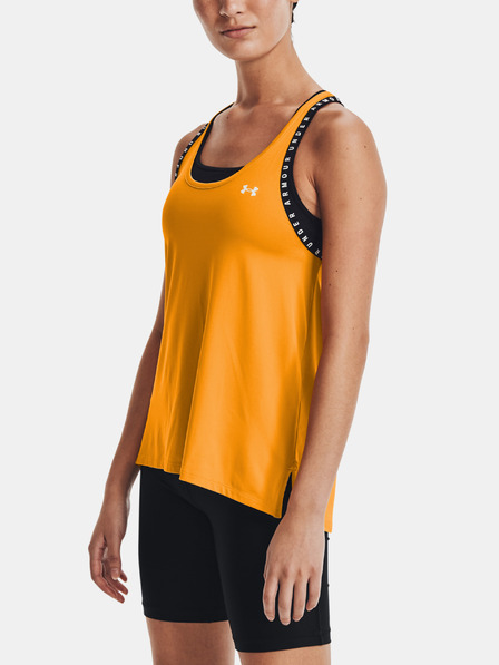 Under Armour Dámské tílko Under Armour UA Knockout Tank
