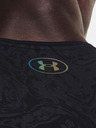 Under Armour Pánské tričko Under Armour UA Rush 2.0 Emboss SS
