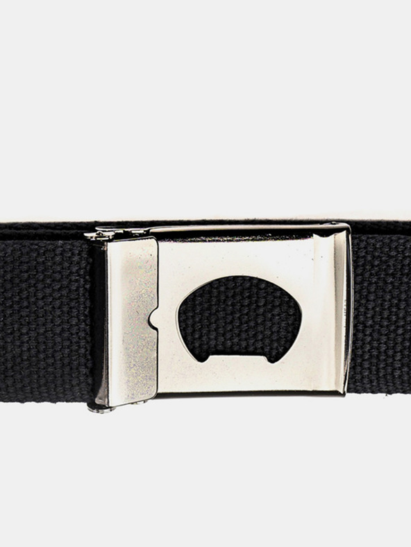 Horsefeathers Idol Pásek