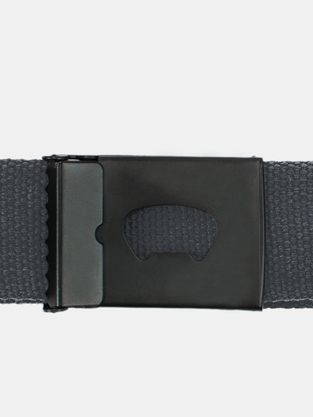 Horsefeathers Idol Pásek