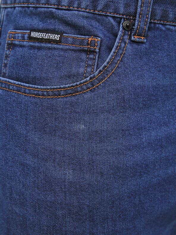 Horsefeathers Moses Jeans