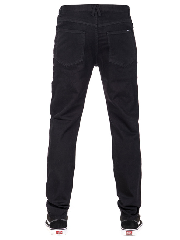 Horsefeathers Varus Jeans