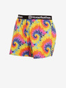 Horsefeathers Frazier Tie Dye Trenýrky