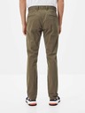 Celio Pobelt Chino Kalhoty