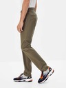 Celio Pobelt Chino Kalhoty