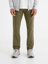 Celio Chino Kalhoty