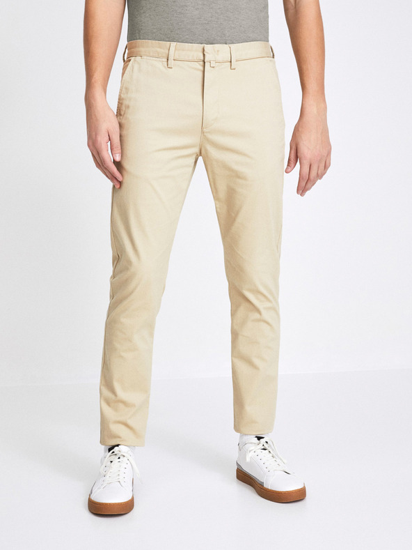 Celio Nolake Kalhoty