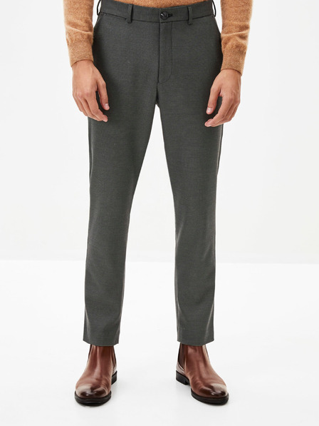 Celio Pomacaire Kalhoty