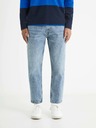 Celio Džíny relax C85 Borelax2 Celio