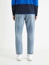 Celio Džíny relax C85 Borelax2 Celio