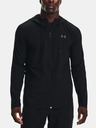 Under Armour Pánská mikina Under Armour UA Wvn Perforated Wndbreaker