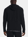 Under Armour Pánská mikina Under Armour UA Wvn Perforated Wndbreaker