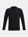 Under Armour Pánská mikina Under Armour UA Wvn Perforated Wndbreaker
