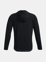 Under Armour Pánská mikina Under Armour UA Wvn Perforated Wndbreaker