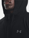 Under Armour Pánská mikina Under Armour UA Wvn Perforated Wndbreaker