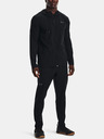 Under Armour Pánská mikina Under Armour UA Wvn Perforated Wndbreaker