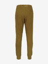 O'Neill Khaki pánské tepláky O'Neill Surf State