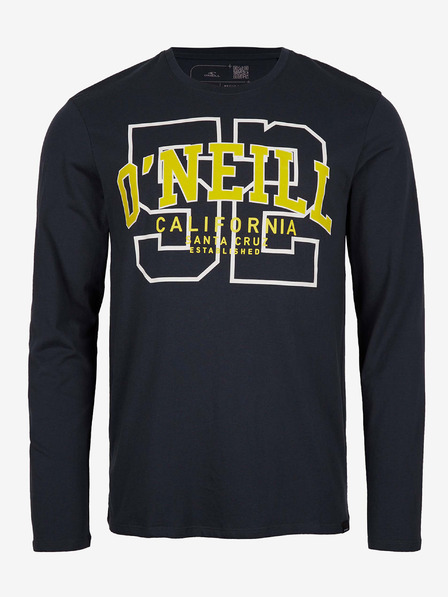 O'Neill Surf State Triko