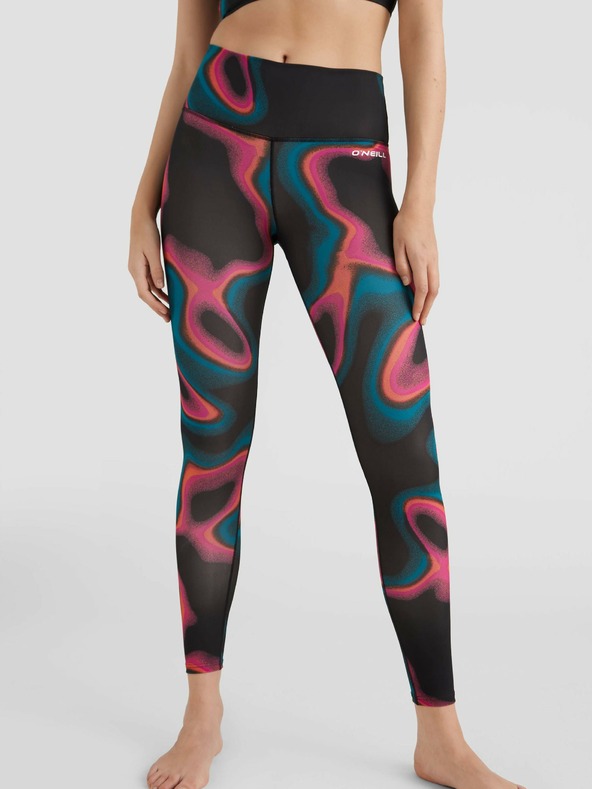 O'Neill Multi Legíny