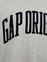 GAP Triko dětské