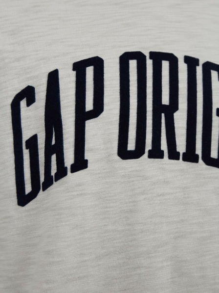 GAP Triko dětské