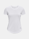 Under Armour Dámské tričko Under Armour UA Speed Stride 2.0 Tee