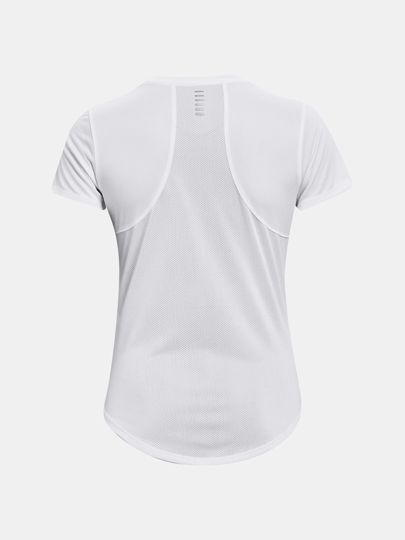Under Armour Dámské tričko Under Armour UA Speed Stride 2.0 Tee