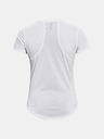 Under Armour Dámské tričko Under Armour UA Speed Stride 2.0 Tee