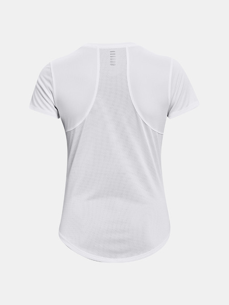 Under Armour Dámské tričko Under Armour UA Speed Stride 2.0 Tee