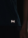 Under Armour Dámské tílko Under Armour UA Fly By Tank