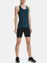 Under Armour Dámské tílko Under Armour UA Fly By Tank