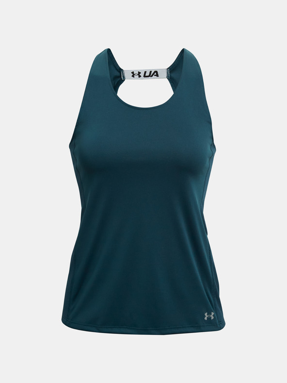 Under Armour Dámské tílko Under Armour UA Fly By Tank