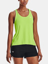 Under Armour Dámské tílko Under Armour UA Knockout Tank